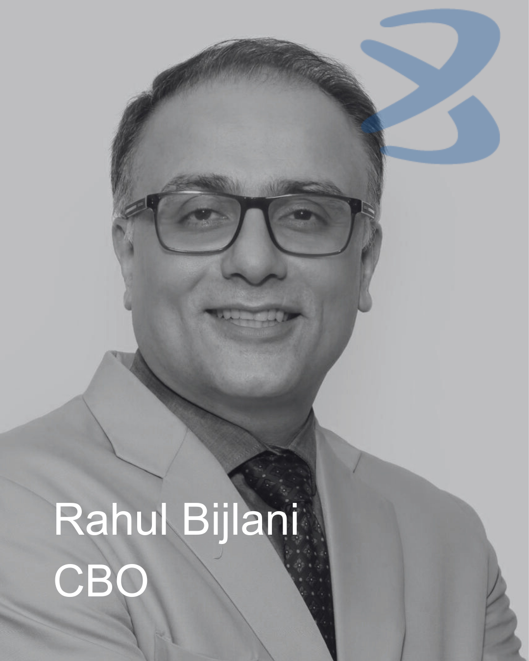 Rahul Bijlani